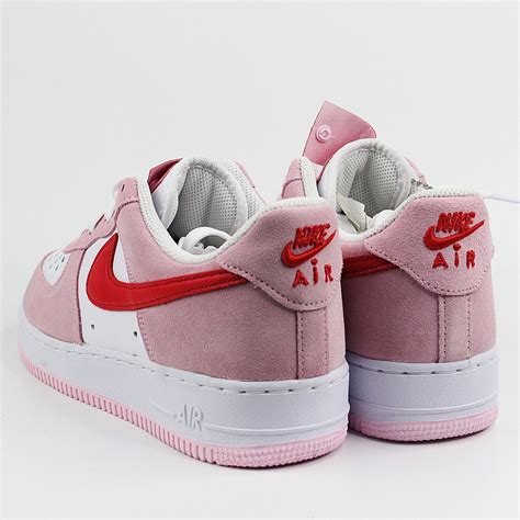 nike air force 1 07qs|air forces jd.